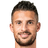 Kevin Mirallas