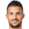 Kevin Mirallas