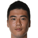 Sung-Yueng Ki
