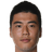 Sung-Yueng Ki