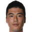Sung-Yueng Ki