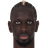 Mamadou Sakho