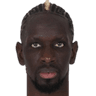Mamadou Sakho