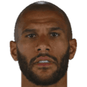 E. Capoue