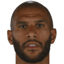 E. Capoue