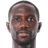 Moussa Sissoko