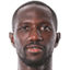 M. Sissoko