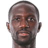 Moussa Sissoko
