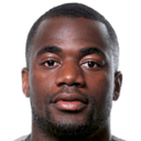 S. Bassong