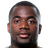 Sébastien Bassong