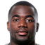S. Bassong