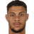 Rudy Gestede