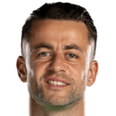 Fabiański