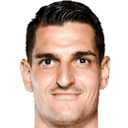 V. Mannone