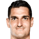 V. Mannone