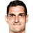 Vito Mannone