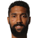 G. Clichy