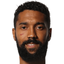 G. Clichy