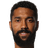 Gaël Clichy