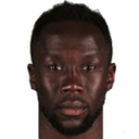 B. Sagna