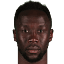 B. Sagna