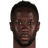 Bacary Sagna