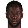 B. Sagna