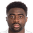 Kolo Touré