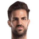 Cesc Fàbregas