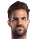 Cesc Fàbregas