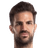 Cesc Fàbregas
