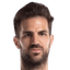 Cesc Fàbregas