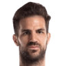 Cesc Fàbregas