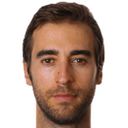 M. Flamini
