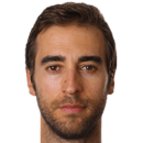 M. Flamini
