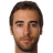 Mathieu Flamini