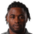 Alexandre Song