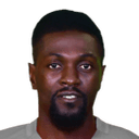 E. Adebayor