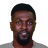 Emmanuel Adebayor