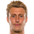 Luke Freeman