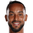 T. Walcott