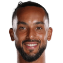 T. Walcott