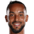 Theo Walcott