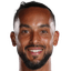 T. Walcott