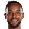 Theo Walcott