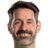 Scott Carson