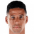 Curtis Davies