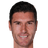 Gareth Barry
