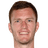 Craig Gardner
