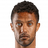 Wayne Routledge